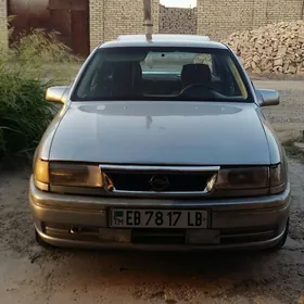 Opel Vectra 1992