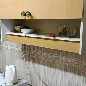 Kyhnya