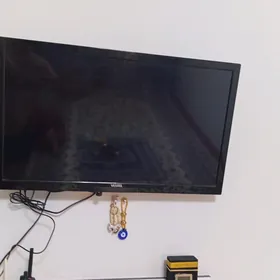Televizor vestel