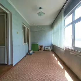 КИМ РАЙОН ВОЗЛЕ ЦИРКА КЕМИНЕ
