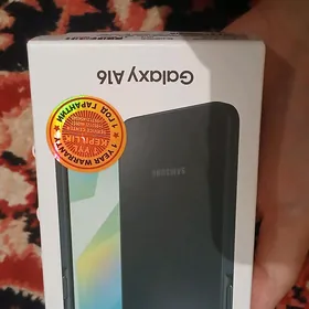 A16