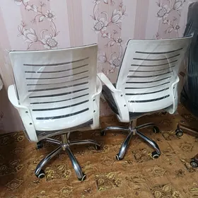 kreslo , кресло