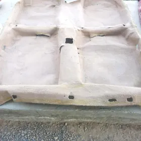 96-99 avalon KEÇE