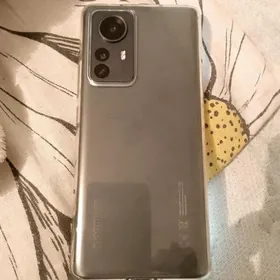 xiaomi 12 pro