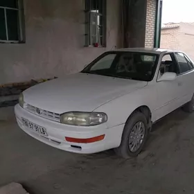 Toyota Camry 1994