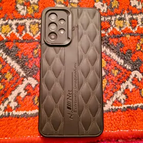 Samsung A23