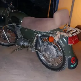Fekon FK200-14G 1980