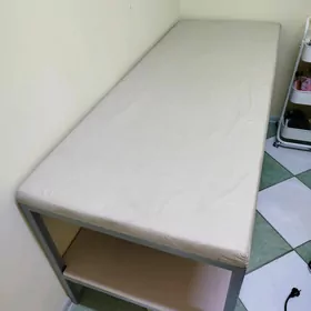 Кушетка