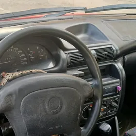 Opel Astra 1995