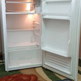 Haladilnik mini Skyworth