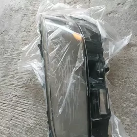 стекло лехус ES350