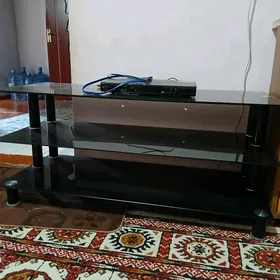 pastawka