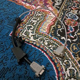 Kabel