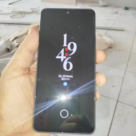 redmi not 13 8.256