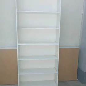 Polka Mebel