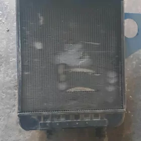 radyator