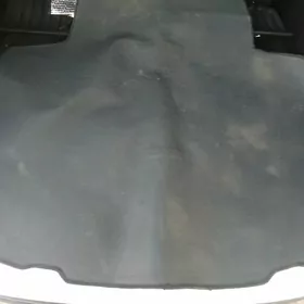 bagaj cehol королла corolla
