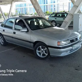 Opel Vectra 1995