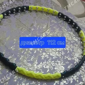спортивные  товары