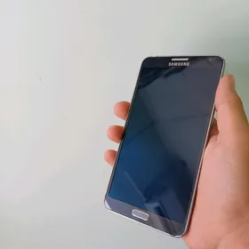 samsung not 3