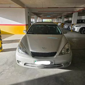 Lexus ES 330 2005