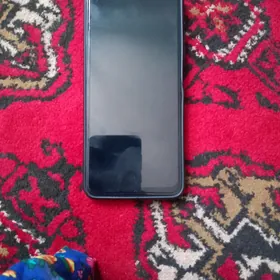 Telefon