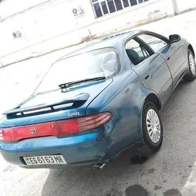 Toyota Marino 1994