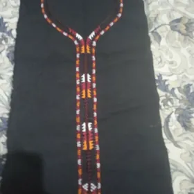 el ildirme yaka