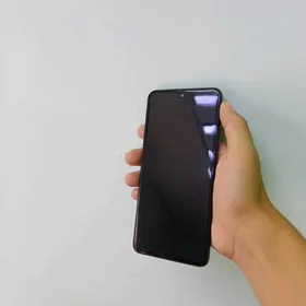 redmi not 12pro