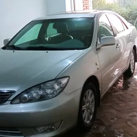 Toyota Camry 2003