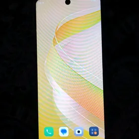 infinix smart 8