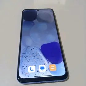 Redmi 12