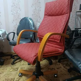 кресло,kreslo