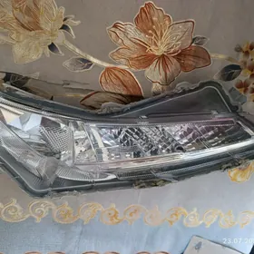 tumanik camry
