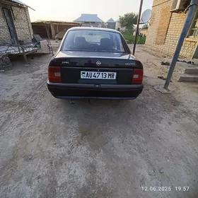 Opel Vectra 1991