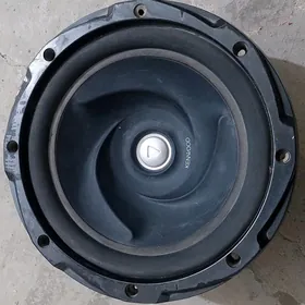 bocga kenword 1000w