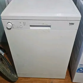 Посуда моющий машина BEKO