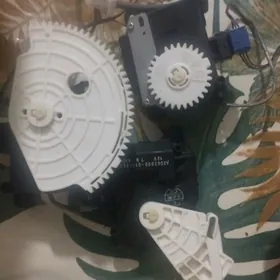 Karolla klimat matorçik