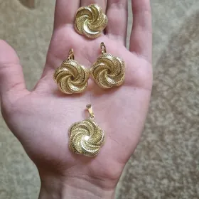 komplekt