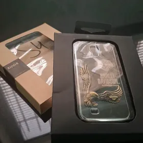 Samsung s4 cehol