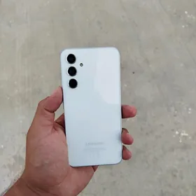 samsung a54 8/256