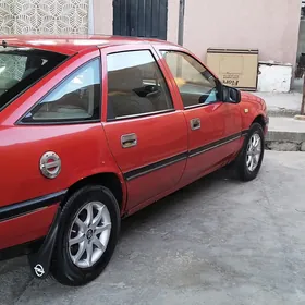 Opel Vectra 1990