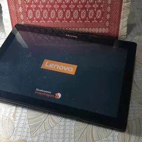 LENOVO TB2-X30L