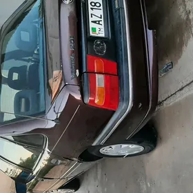 Opel Vectra 1993