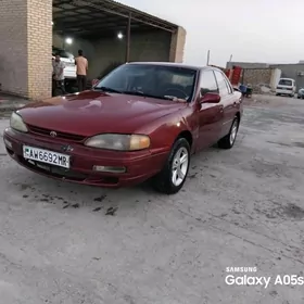 Toyota Camry 1995