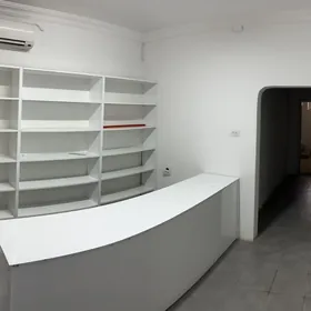 ️️️ARENDA PODWAL