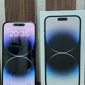 Iphone 14promax