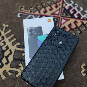 Redmi not 13