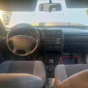 Opel Vectra 1995