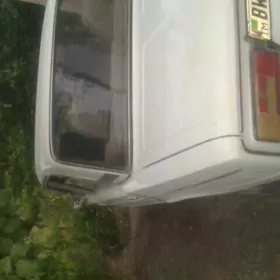 Lada 2106 1999